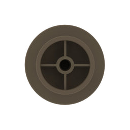 CLIP, SUNSHADE TO WINDSHIELD