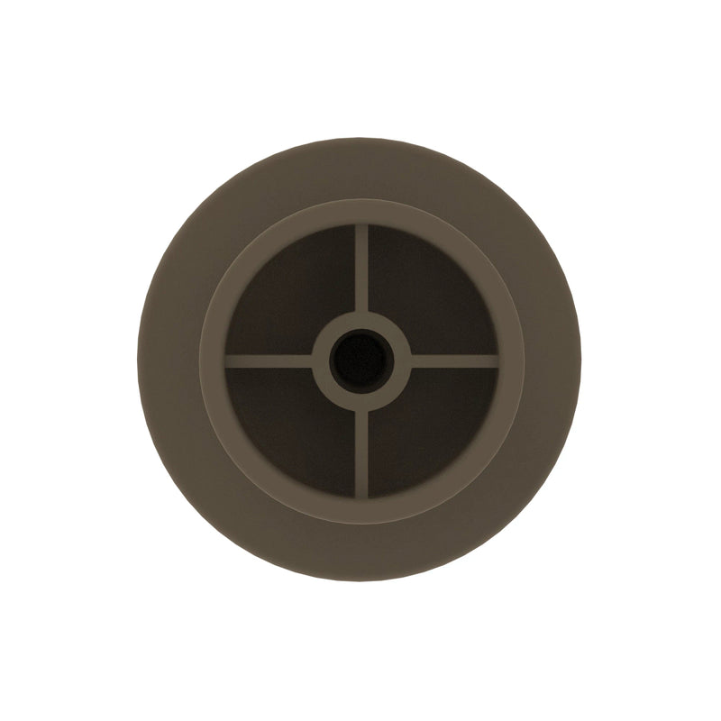 CLIP, SUNSHADE TO WINDSHIELD