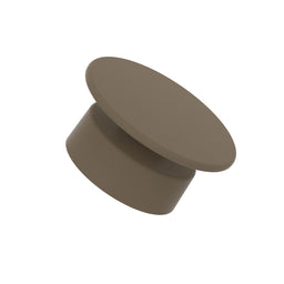 CLIP, SUNSHADE TO WINDSHIELD