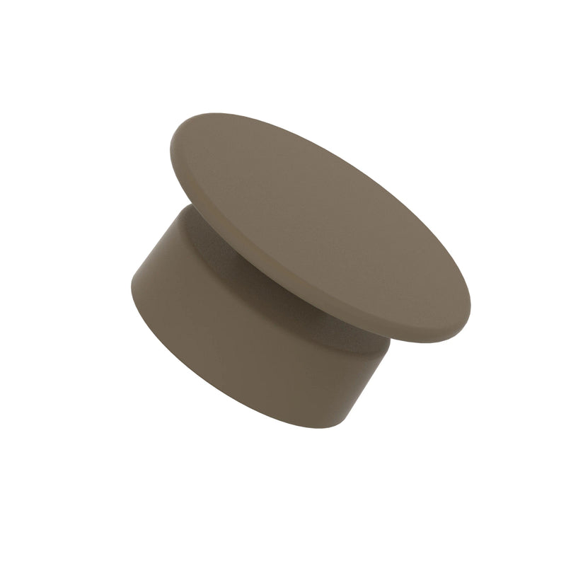 CLIP, SUNSHADE TO WINDSHIELD