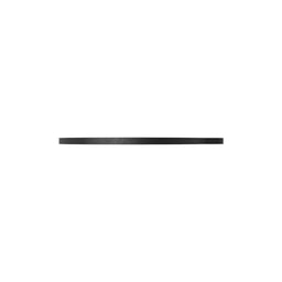 RING,RETAINING, Snap Ring