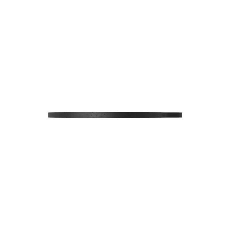 RING,RETAINING, Snap Ring