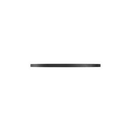 RING,RETAINING, Snap Ring