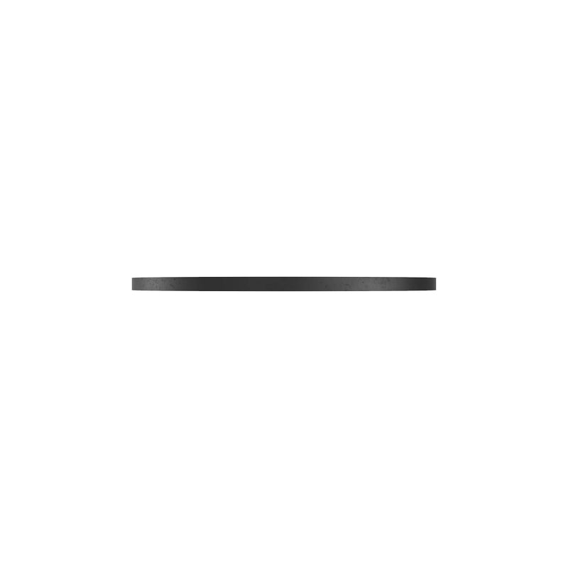 RING,RETAINING, Snap Ring
