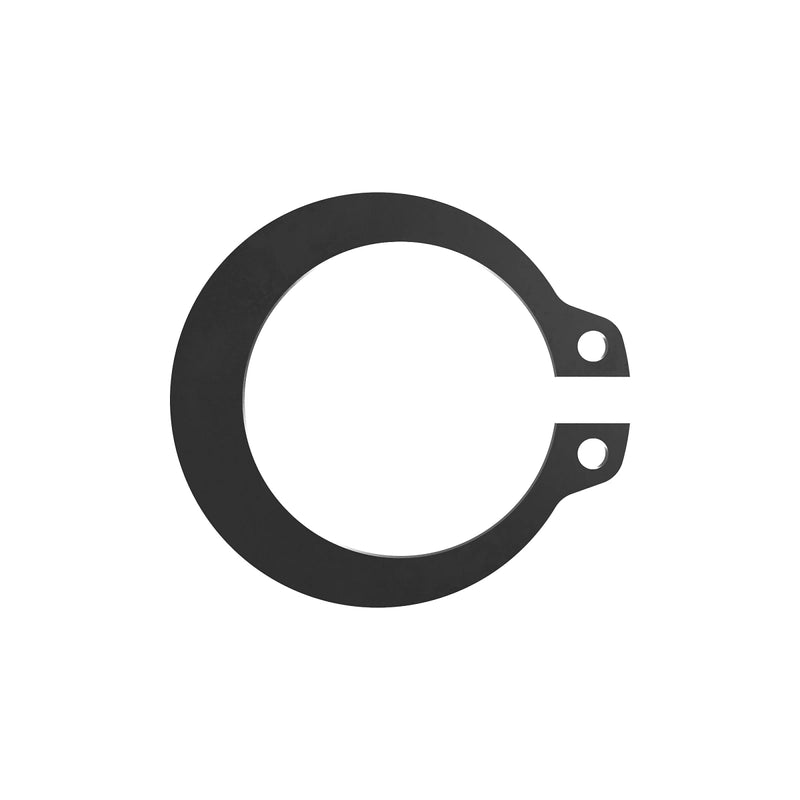 RING,RETAINING, Snap Ring