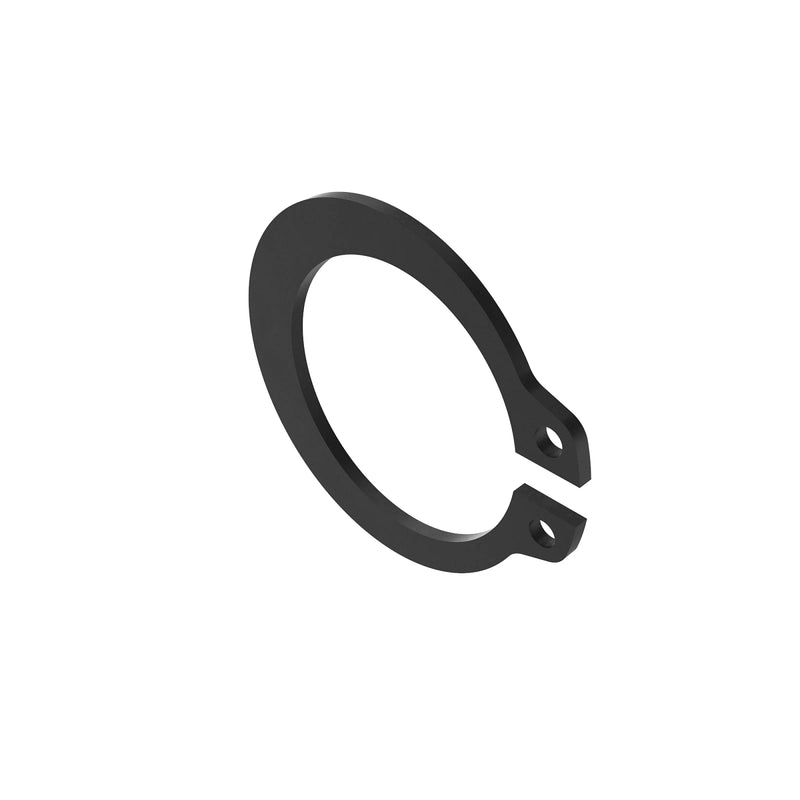 RING,RETAINING, Snap Ring