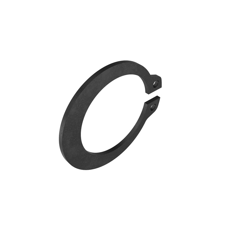 RING,RETAINING, Snap Ring