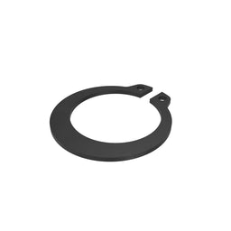 RING,RETAINING, Snap Ring