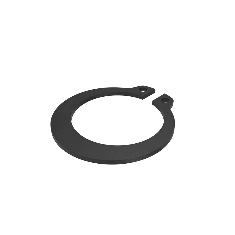 RING,RETAINING, Snap Ring