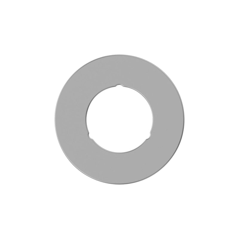 thrustwasher