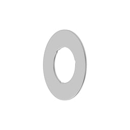 thrustwasher