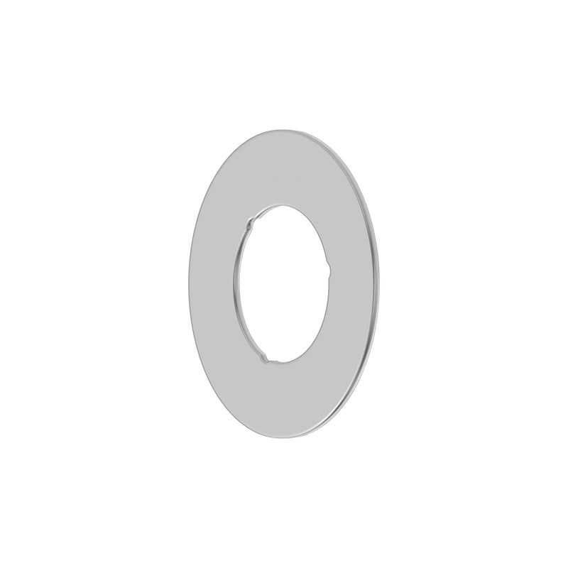 thrustwasher