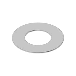 thrustwasher