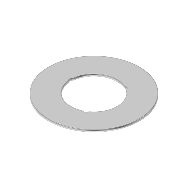 thrustwasher