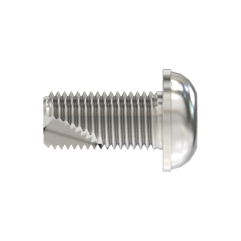 Screw