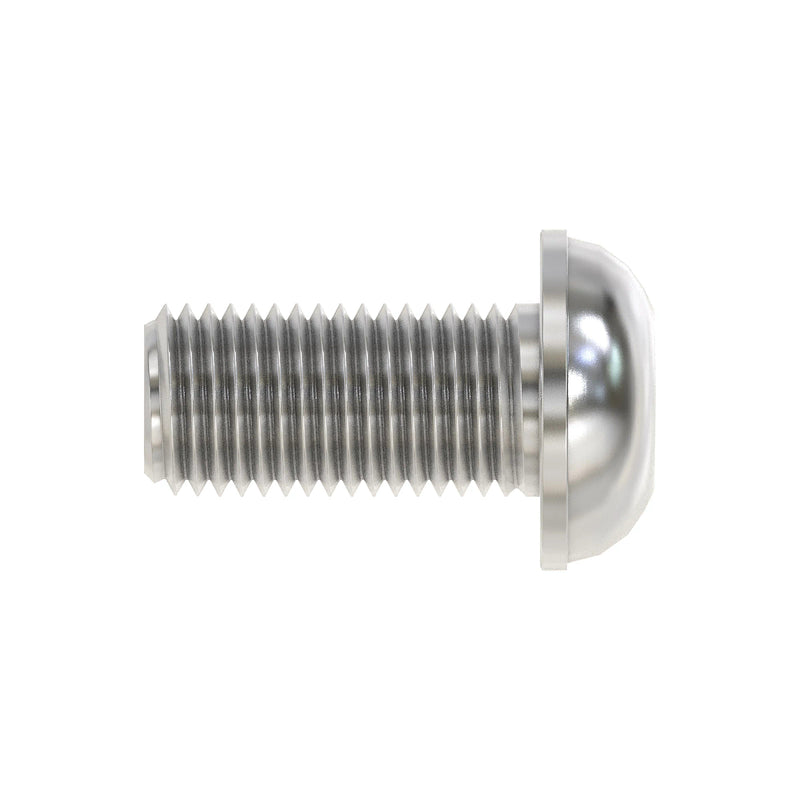 Screw
