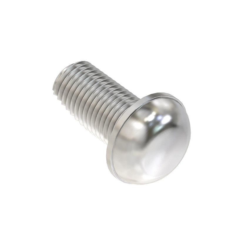 Screw