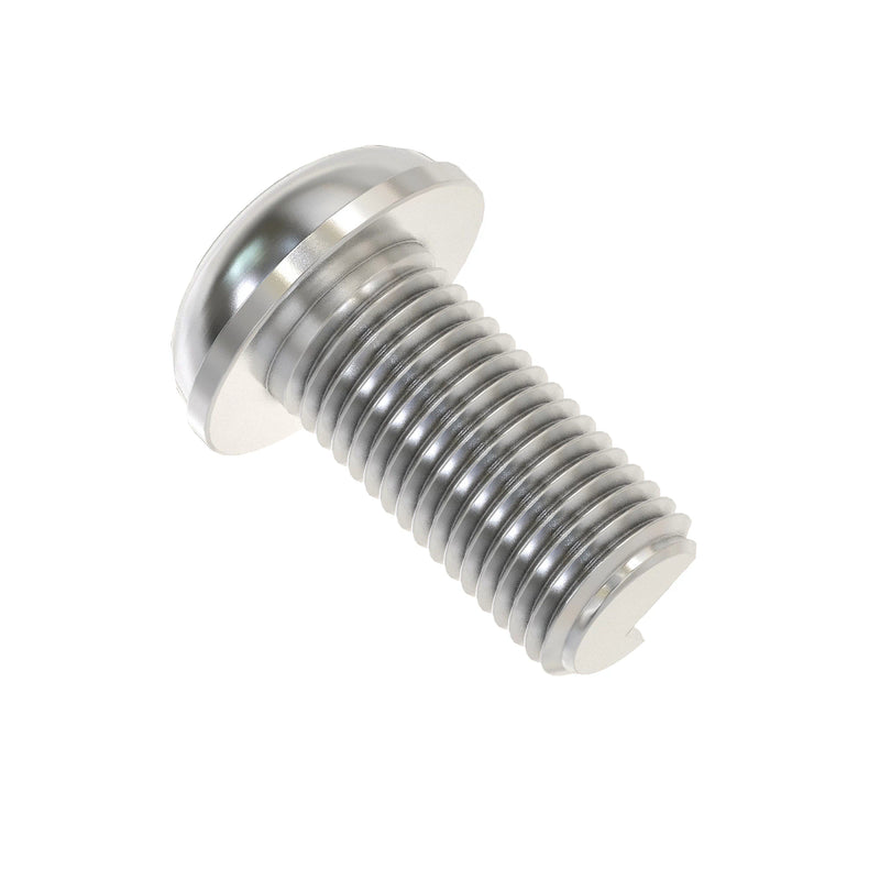 Screw
