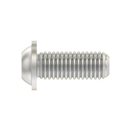 BOLT, TORX HD, M8  X  1.25  X  25, Bolt
