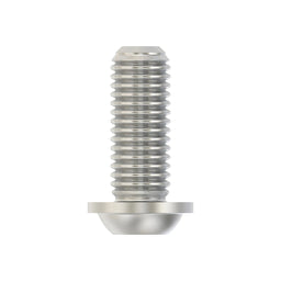BOLT, TORX HD, M8  X  1.25  X  25, Bolt