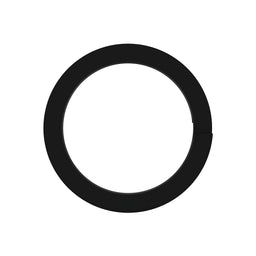 Back-Up Ring
