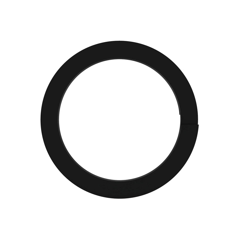 Back-Up Ring