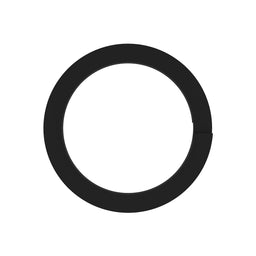 Back-Up Ring