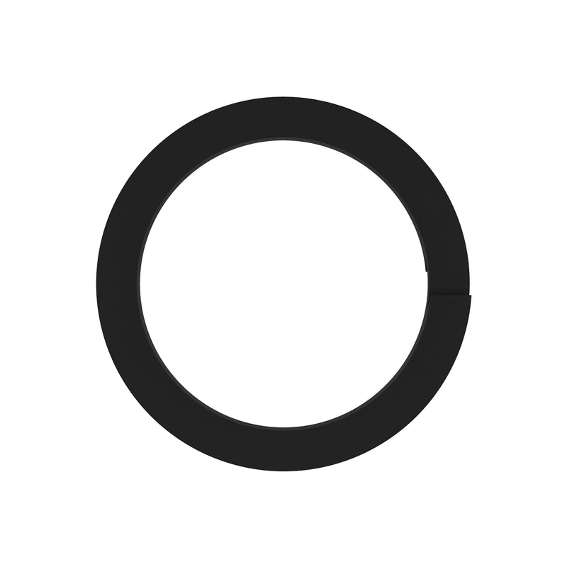 Back-Up Ring