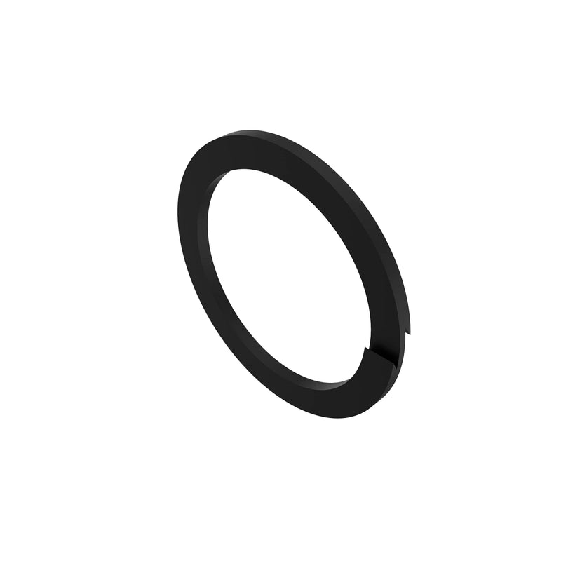 Back-Up Ring