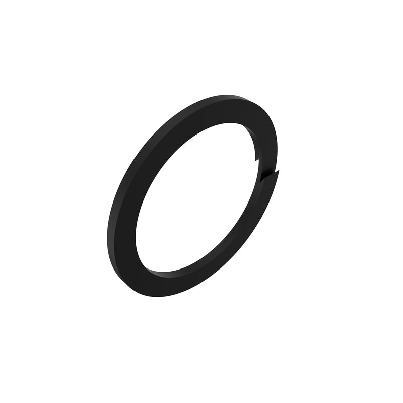 Back-Up Ring
