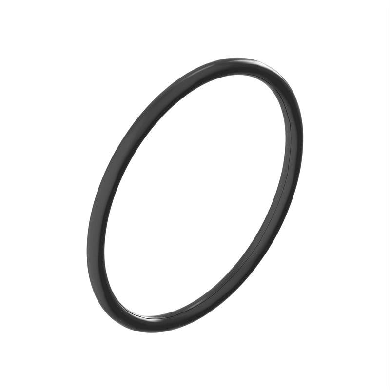PACKING O RING