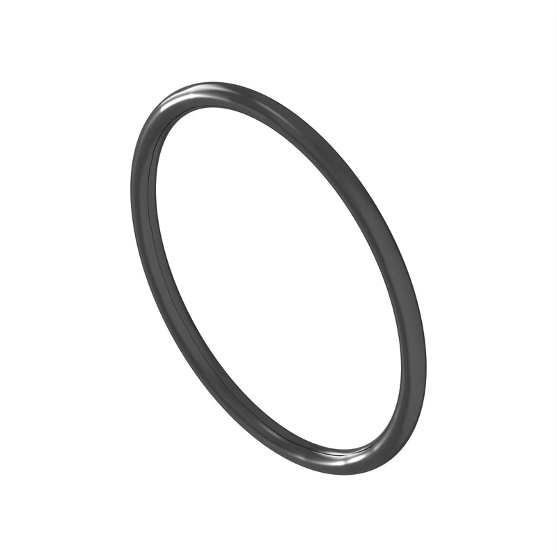 PACKING O RING