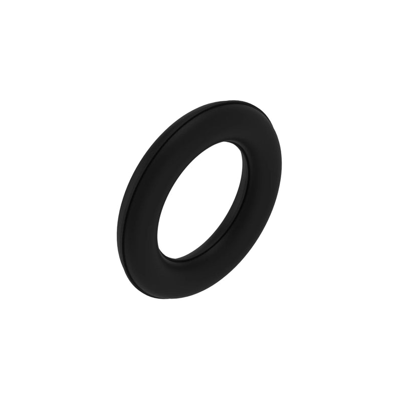 PACKING O RING