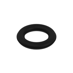 PACKING O RING