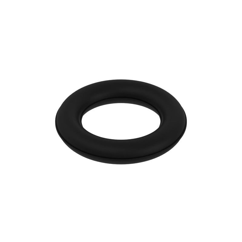 PACKING O RING