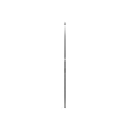 Separator Disk