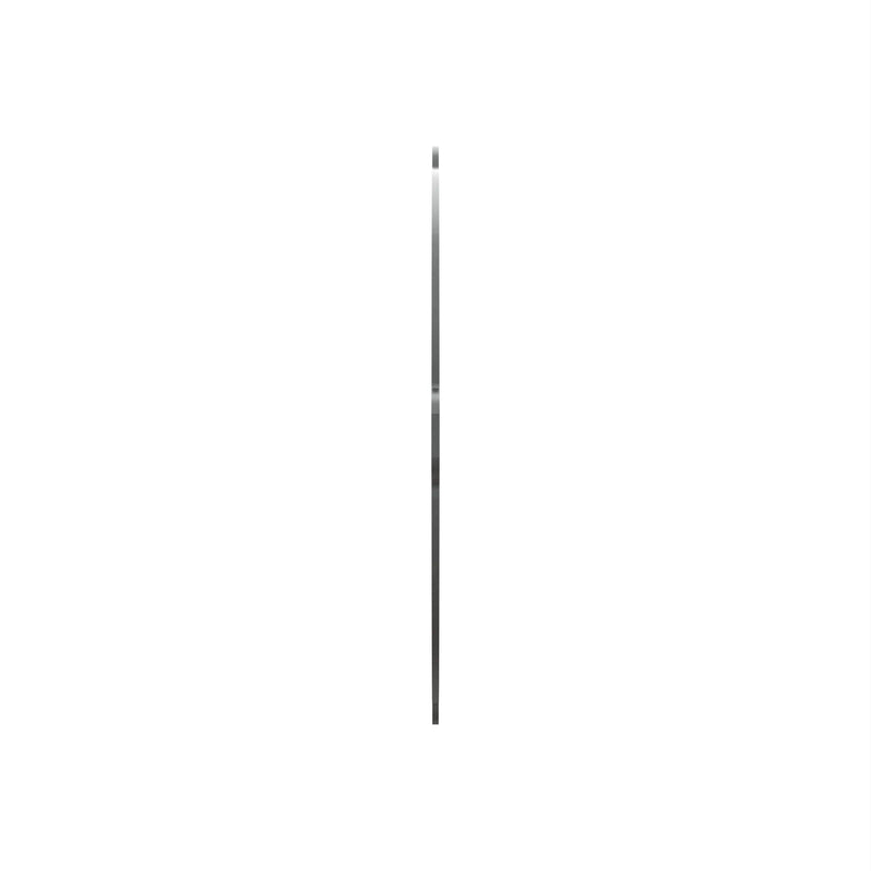Separator Disk