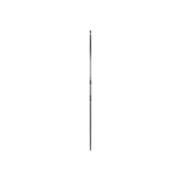 Separator Disk