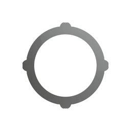 Separator Disk