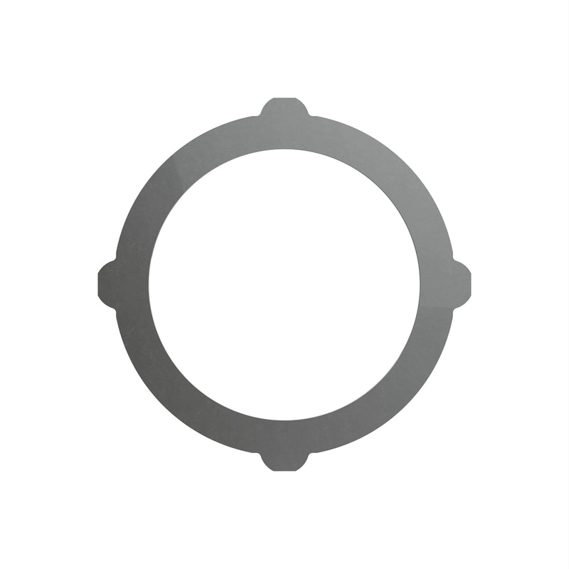 Separator Disk