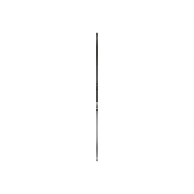 Separator Disk