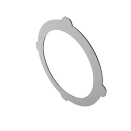 Separator Disk