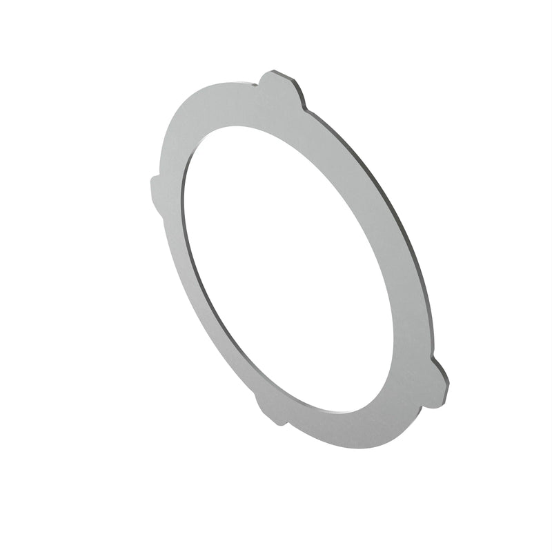 Separator Disk