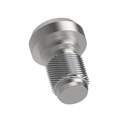 SCREW,SPECIAL DRIVE