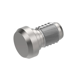 SCREW,SPECIAL DRIVE