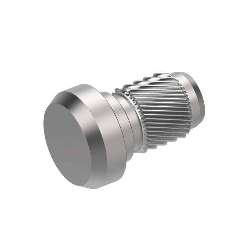 SCREW,SPECIAL DRIVE
