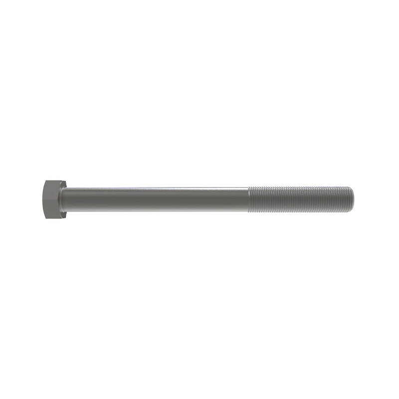 BOLT