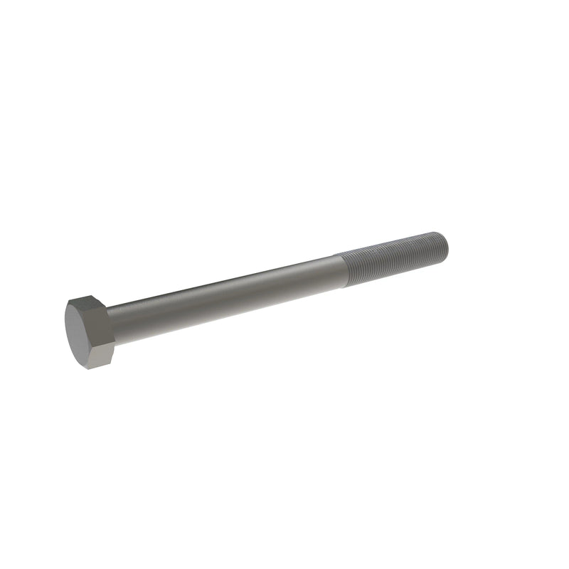 BOLT