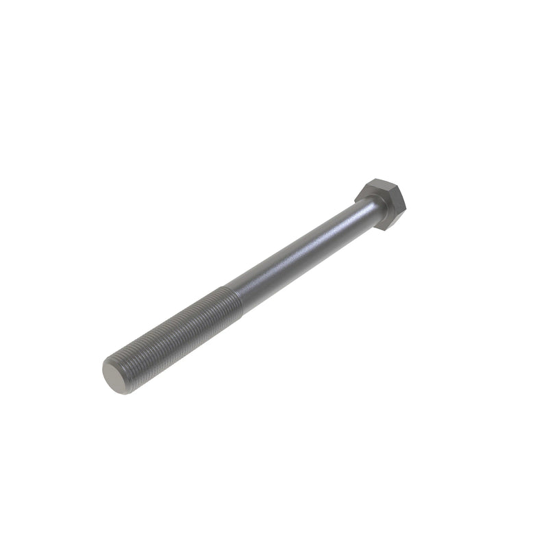BOLT