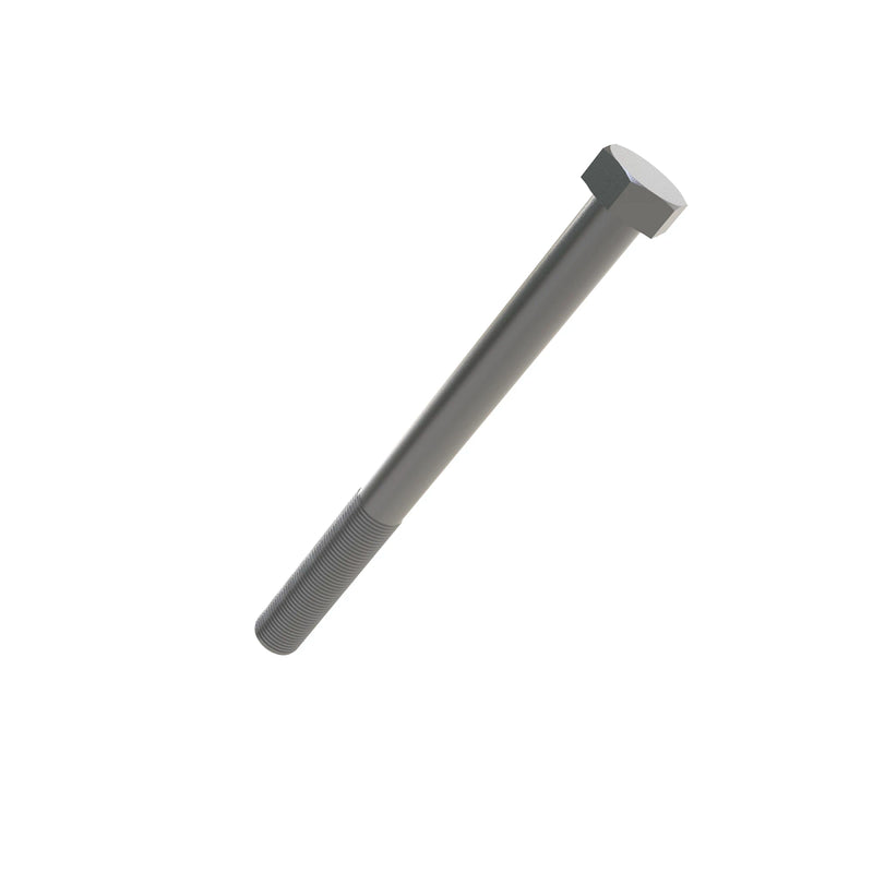 BOLT